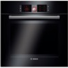   BOSCH HBG 36B660